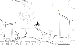 Immortal (FIXED Desc)