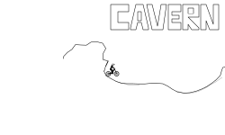 Cavern expedition