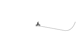 UNDER 20 SECONDS = PRO