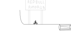 fr crankworx rotorua slopestyl