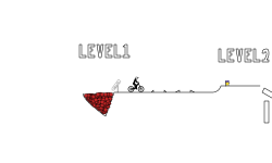 3 level