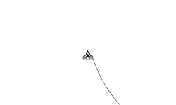 mtb austi downhills 2