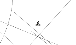 qwsedrftvgbyhujikjnihbgvft