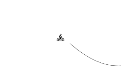 Je suis pas là ce que j’ai