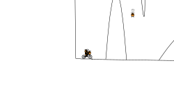 Mini Helicopter Course