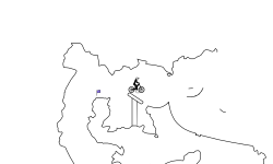 preview of the cave