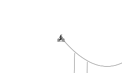 Satisfying Jumps