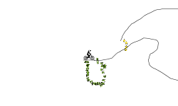 Beat melch juniors score!!!