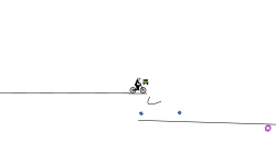 Gravity 3.0 Remastered