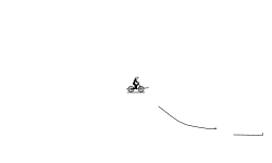 Longest auto I made yet