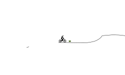 Dirtjumps 67