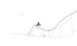 Detailed Wheelie Prev