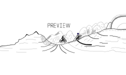 Offroad Preview