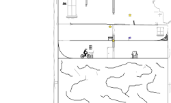 ESCAPE FROM HOMEWORK!