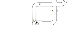 loop de loop