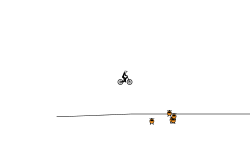 ६ ६ ६ ६ ६ ६