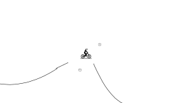 Fun Obby