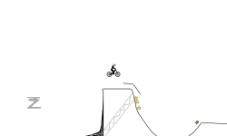 DOWNHILLJUMPS