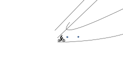 Trickys.tracks 2 friend me