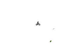 Something I whipped up