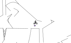Blob Maze