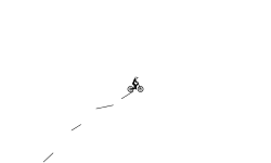 Line Auto