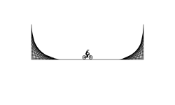 Half Pipe