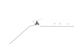 This may take a while