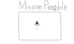 Mission Possible