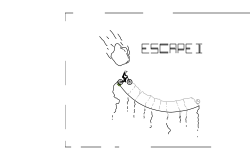 ESCAPE I (preview DESC)