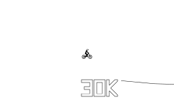 30K Points