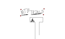 MTB Trials (DESC)