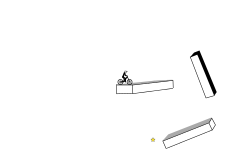 100 LIKES and I QUIT FreeRider