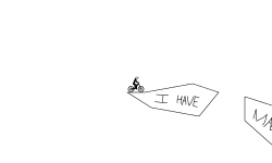 PLS SUB I HAVE A REASON