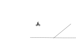 Try it please it is fun