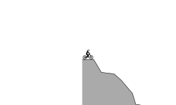 Downhill (desc)