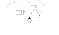 Remember the lost:Smii7y