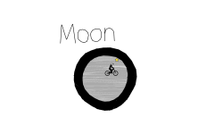 Moon Moon Moon Moon Moon Moon