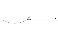 Search for 666th star