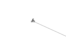 fly fly fly