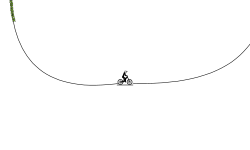 it gust for flips!!!!