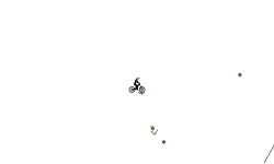 n mnnmkjhnbmjkhnbmjh