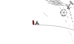 STAR WARS IS BACK!!!