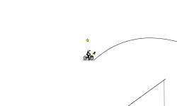 Easy: Space on Earth