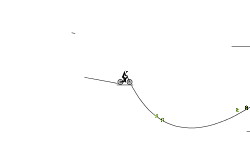 hardest track can u  beat it