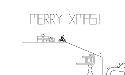 Merry Christmas Y'All