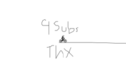 4 subs