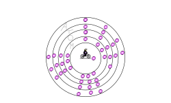too smol 12.34 (atom)