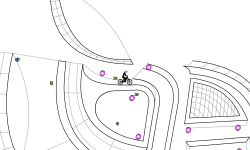 Auto Level 2