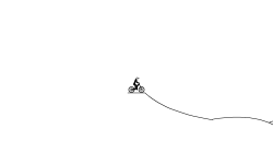 Rolling Hills Upgraded